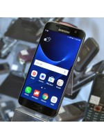 Samsung G930 Galaxy S7 32GB (Ekspozicinė prekė)